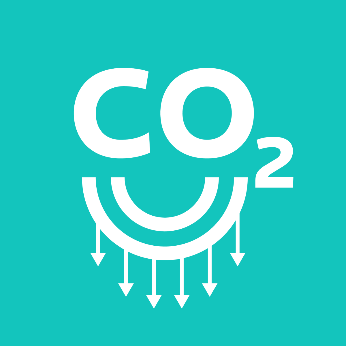 Decarbonisation Awareness