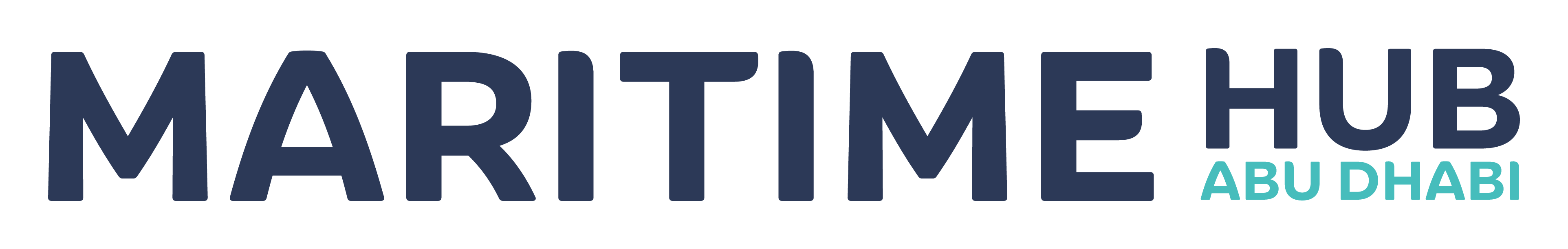 microsoftteams-image-82