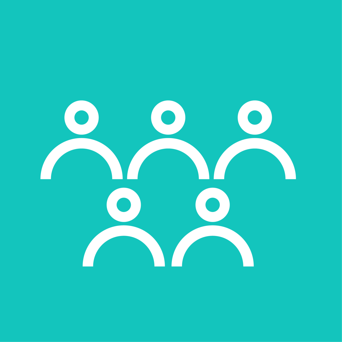 Working Groups - Public & Industry Outreach